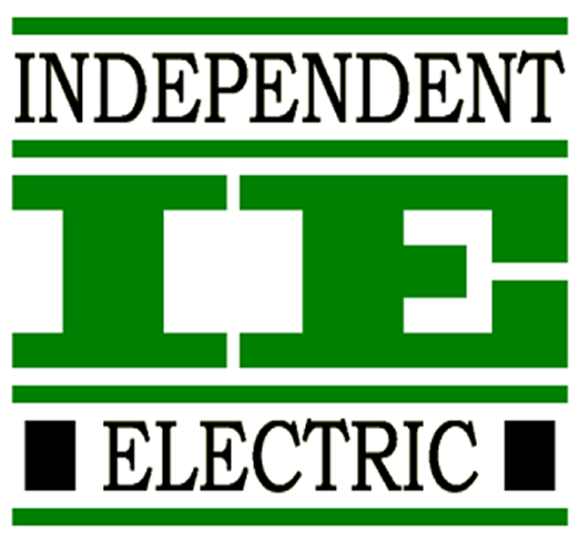 Powered By Spring Point Solutions